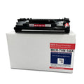 HP W1480X MICR Toner Cartridge for 4001 series, 4101 series
