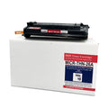 HP CF226A MICR Toner Cartridge for LJ Pro M402, mfp M426 & Troy Series