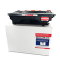 HP CF237A MICR Toner Cartridge for LJ M607dn, n, M608dn, n, x, M609dn, x, MFP M631h, z, M632fht, h, M633fh, Troy series