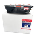 HP CF237X MICR Toner Cartridge for LJ Enterprise M608, M609; MFP M631, M632, M633, Troy series