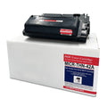 HP Q5942A MICR Toner Cartridge for LJ 4240, 4250, 4350 series & Troy series (Standard Yield)