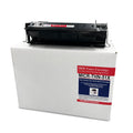 HP Q7551X MICR Toner Cartridge for LJ P3005, M3027mfp, M3035mfp & Troy P3005 series (High Yield)