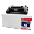 HP CC364A MICR Toner Cartridge for LJ P4014, P4015, P4515 Troy P4014, P4015, P4515 (Standard Yield)