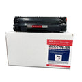 HP CE278A MICR Toner Cartridge for LJ Pro P1606dn, M1536dnf mfp