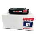 HP CF287A MICR Toner Cartridge for M501, M501DN, M506N, mfp M527