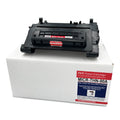 HP CE390A MICR Toner Cartridge for LJ M601n, M601dn, M602n, M602dn, M602x, M603n, M603dn, M603xh series