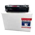 HP Q6511A MICR Toner Cartridge for 2400, 2420, 2430 series