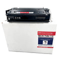 HP Q6511X MICR Toner Cartridge for 2400, 2420, 2430 series & Troy 2420, 2430 series