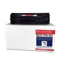 HP CB436A MICR Toner Cartridge for LJ P1505 & P1505n (Standard Yield)