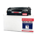HP Q5949X MICR Toner Cartridge for LJ 1320, 1330, 3390 series & Troy 1320 series
