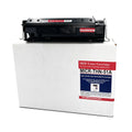 HP Q7551A MICR Toner Cartridge for LJ P3005, M3027mfp, M3035mfp & Troy P3005 series (Standard Yield)