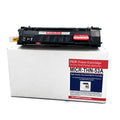 HP Q7553A MICR Toner Cartridge for LJ P2015 Troy (Standard Yield)