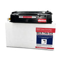 HP Q7553X MICR Toner Cartridge for LJ P2015 Troy (High Yield)