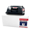 HP CC364X MICR Toner Cartridge for LJ P4015, P4515 Troy P4015, P4515 (High Yield)