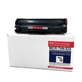 HP CF283A MICR Toner Cartridge for LJ Pro M201, M125mfp, M127mfp, M225mfp, Troy series
