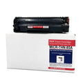 HP CE285A MICR Toner Cartridge for LJ Pro P1102w, M1217nfw mfp