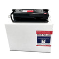 HP C4127A MICR Toner Cartridge for 4000 series, 4050 series & Troy 617 (Standard Yield)