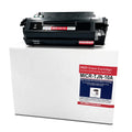 HP Q2610A MICR Toner Cartridge for 2300 series, Troy MICR 2300, Troy series