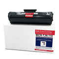 HP C4092A MICR Toner Cartridge for 1100 series, 3200 series