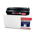 HP C7115A MICR Toner Cartridge for 1000, 1200, 1220, 3300, 3330, 3380MFP series