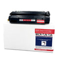 HP Q2613A MICR Toner Cartridge for 1300 series, Troy 1300 series