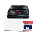 HP Q1339A MICR Toner Cartridge for 4300 series & Troy series
