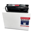 HP C4127X MICR Toner Cartridge for 4000 series, 4050 series & Troy 617 (High Yield)