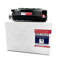 HP C8061X MICR Toner Cartridge for 4100 series , Troy MICR 4100 (High Yield)